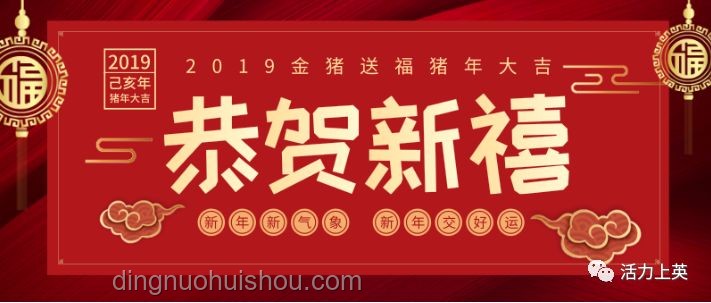 送考这一幕太暖了！打造温馨送考全攻略